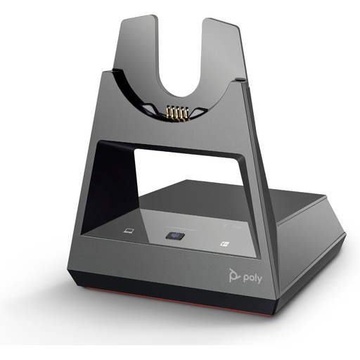 Cable de Red Rígido UTP Categoría 6 HP 786D0AA Negro