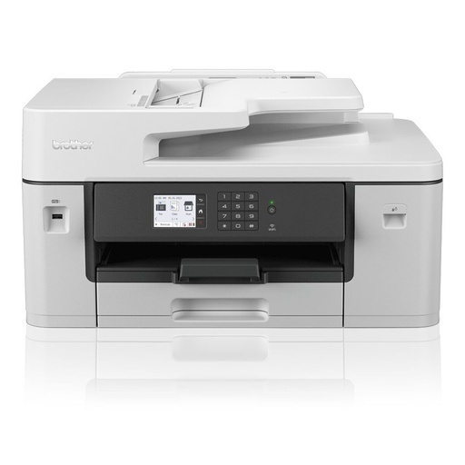 Impresora Multifunción Brother MFCJ6540DWERE1