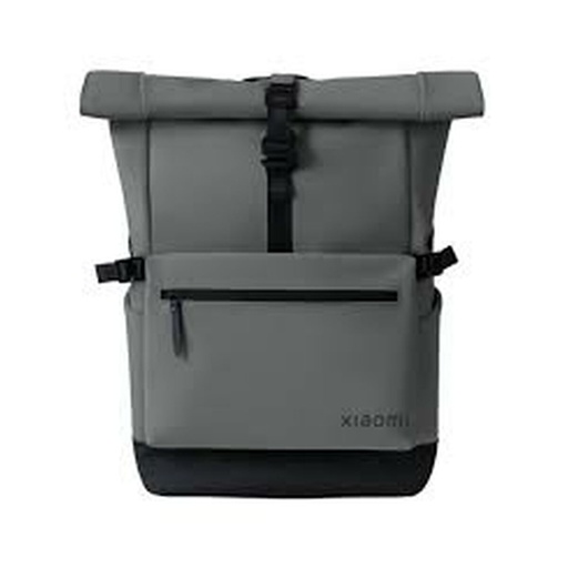 Mochila para Portátil Xiaomi BHR9055GL