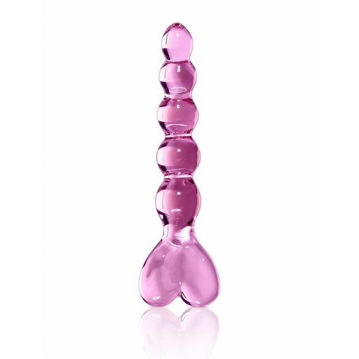 Plug Anal Pipedream Rosa