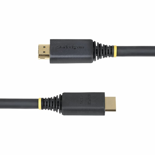 Laptop Charger Startech HDMI2-CABLE-4K60-10M