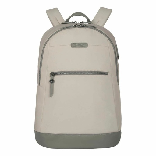 Laptop Backpack Targus TBB65013GL