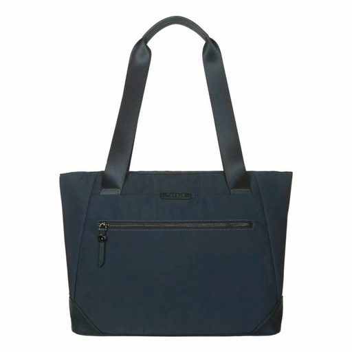 Mochila para Portátil Targus TBA00102GL Azul