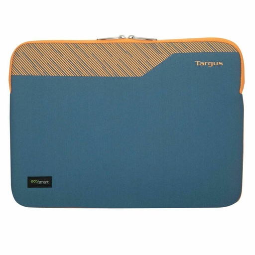 Mochila para Portátil Targus TBS97002GL