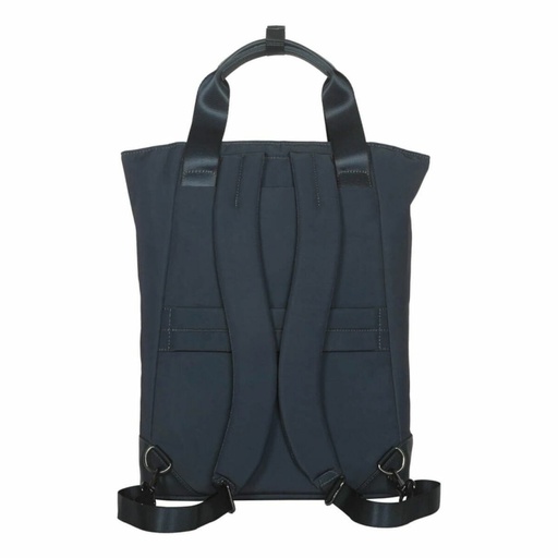 Mochila para Portátil Targus TBB65102GL Azul