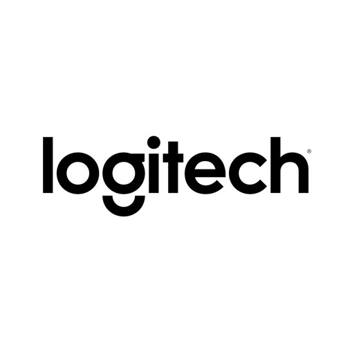 Wireless Mouse Logitech 910-007224