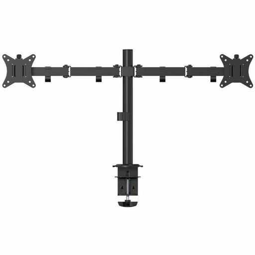 Screen Table Support FONESTAR SMM-112BA
