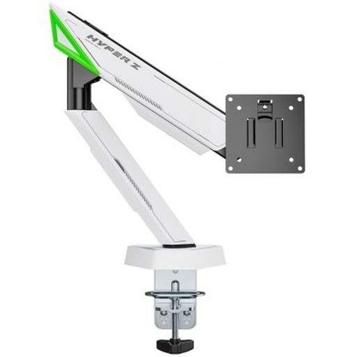 Screen Table Support Aisens DT49TSR-343 17" 49"
