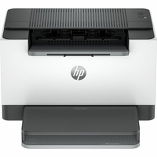 Multifunction Printer HP 8J9L0F#B19