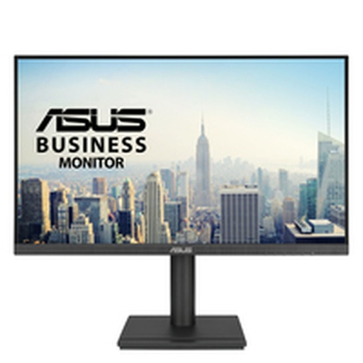 Gaming Monitor Asus 90LM06H0-B01370 Full HD 27"