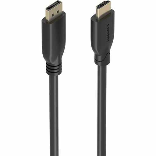 Cable HDMI Aisens A125-0921