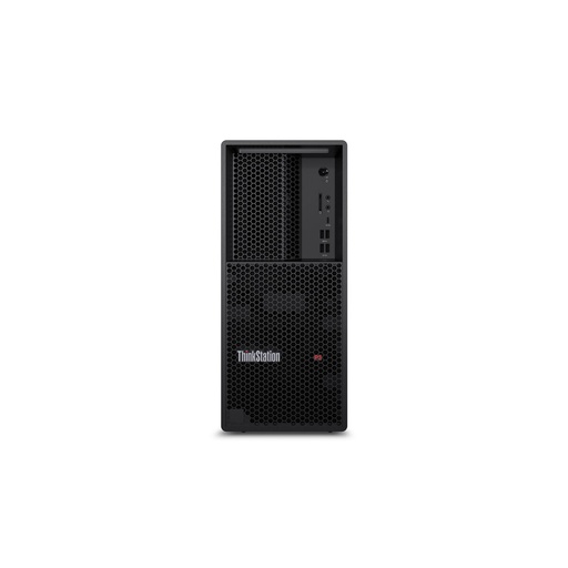 Desktop PC Lenovo 30GS00BRSP 32 GB RAM 1 TB SSD
