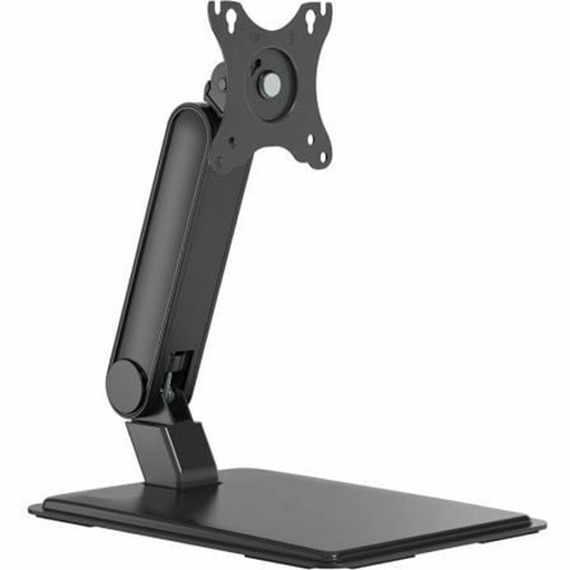 Soporte TV Aisens DT32TSR-373 17" 32"