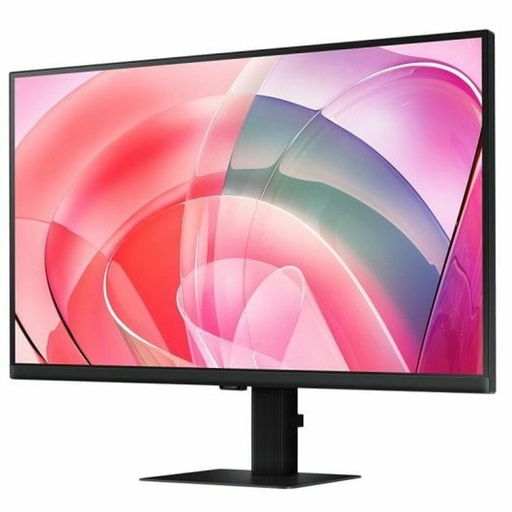 Gaming Monitor Samsung LS32D700EAUXEN 4K Ultra HD 32"