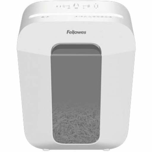 Guillotina Fellowes 100110064