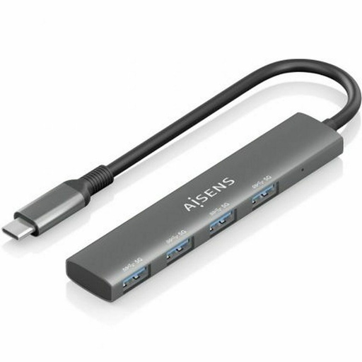 Adaptador USB Aisens A109-0943