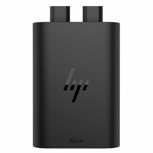 Cargador de Pared HP 600Q8UT 65 W
