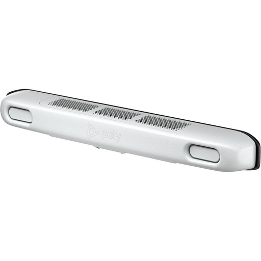 Webcam Poly A3SV5AA#ABB 4K Ultra HD