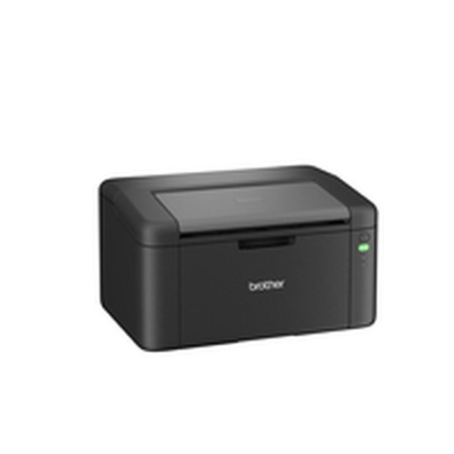 Laser Printer Brother HLL1240WRE1