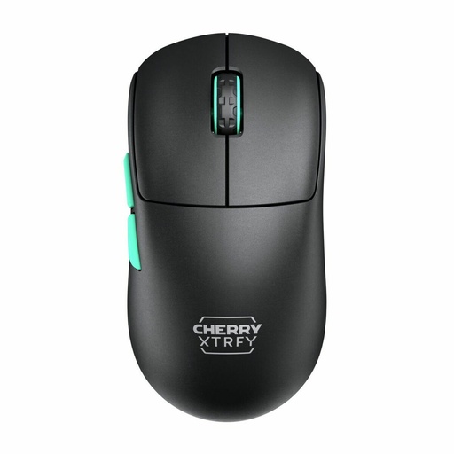 Ratón Inalámbrico Cherry