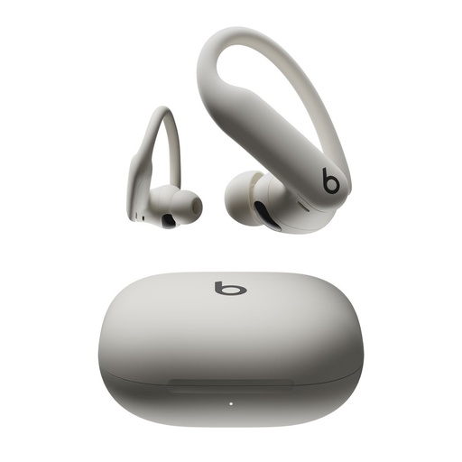 Auriculares Bluetooth Deportivos Apple MX733ZM/A