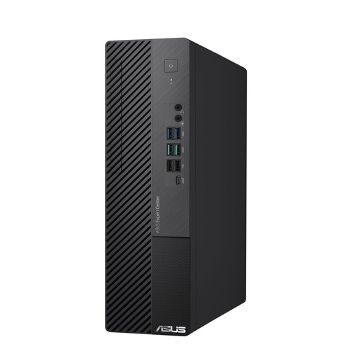 PC de Sobremesa Asus 90PF0421-M03B40 16 GB RAM 512 GB SSD Intel Core i7-13700
