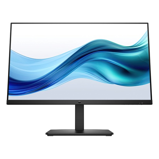 Monitor HP B1GM6AA#ABB 27" Full HD
