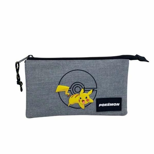 Portatodo Toybags