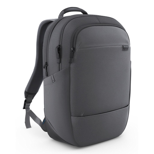 Mochila para Portátil Dell DELL-CP5426G Gris