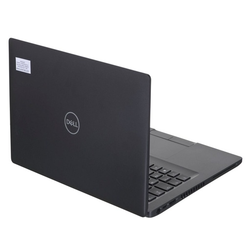 Laptop Dell Dell5400i5-8265U16G256SSD14FHDW11p (Refurbished A)