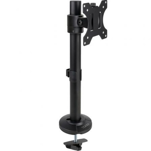 Soporte de Mesa para Pantalla TooQ DB1131TN-B 17"-32"