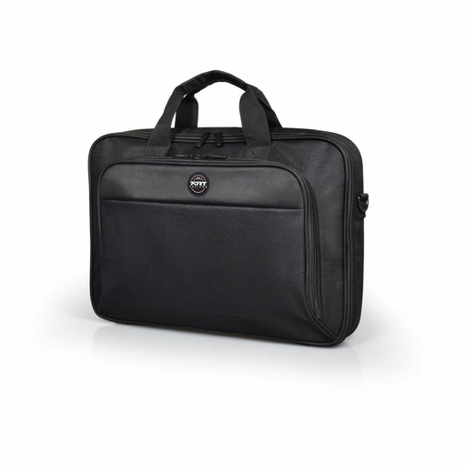 Laptop Case Port Designs Black