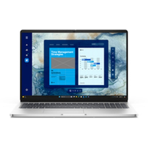 Laptop Dell VV6H6 16" 1 TB SSD Qwerty Español