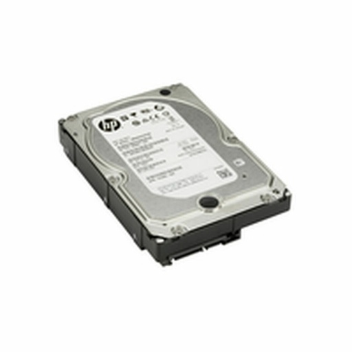 SATA Cable HP K4T76AA