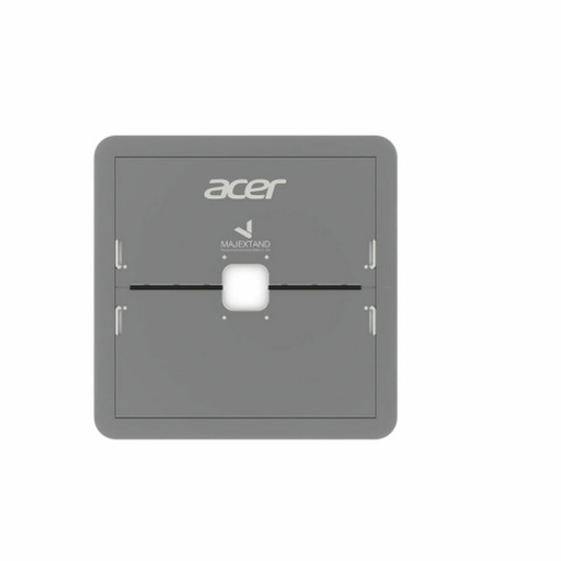 Protector de Pantalla para Móvil Acer GP.OTH11.02X