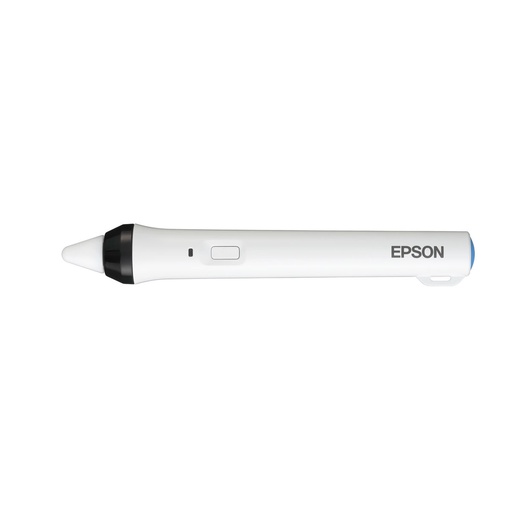 Optical Pencil Epson V12H667010
