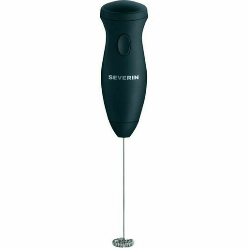 Mini Batidora Espumadora Severin SM 3590