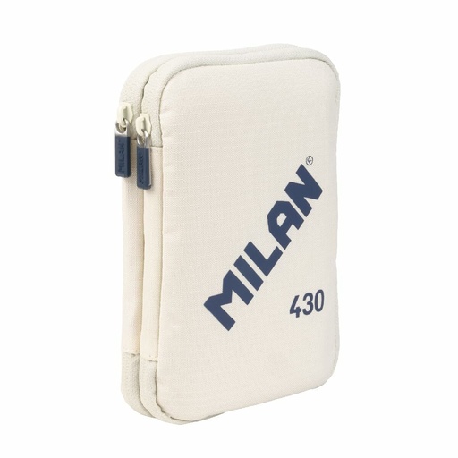 Holdall Milan