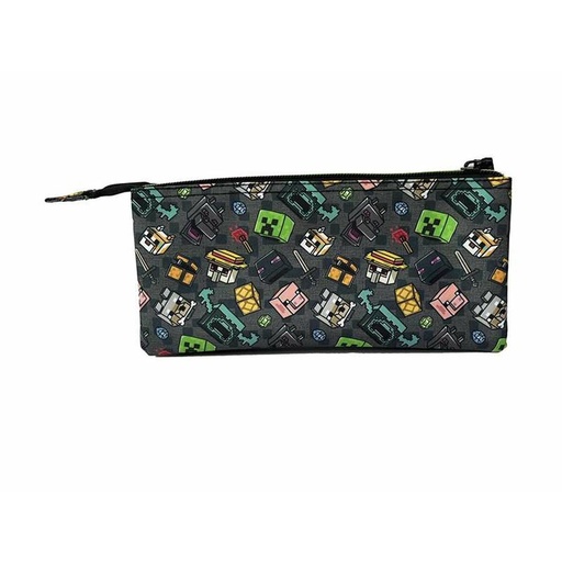 Holdall Toybags