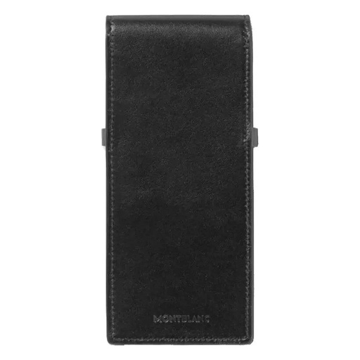 Pen Montblanc 198336