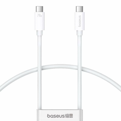 VGA Cable Baseus P10365200211-05