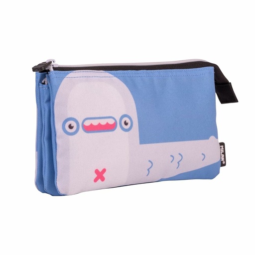 Holdall Milan