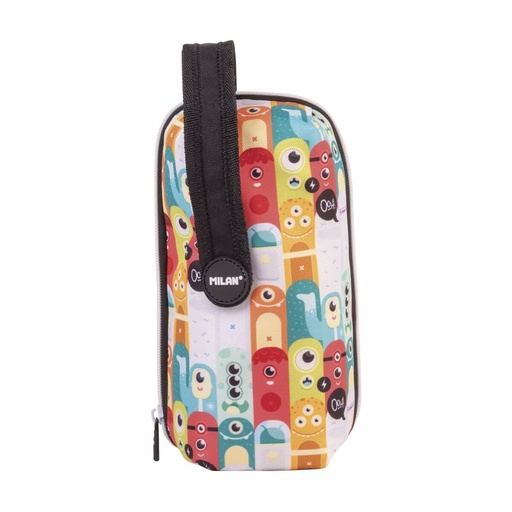 Holdall Milan