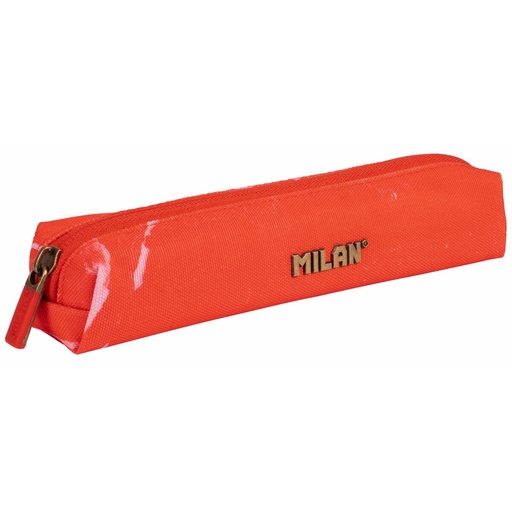 Holdall Milan
