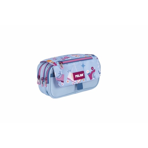 Holdall Milan
