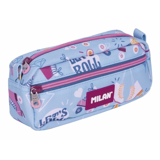 Holdall Milan