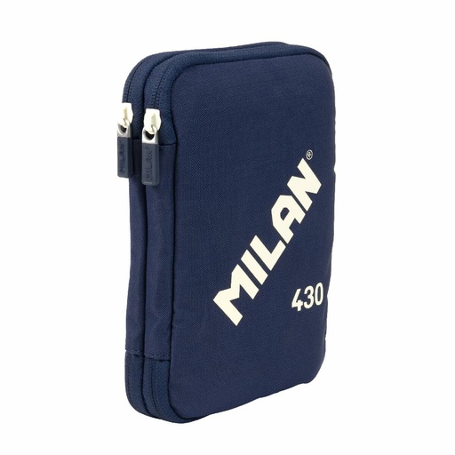 Holdall Milan