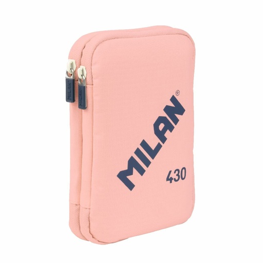 Holdall Milan