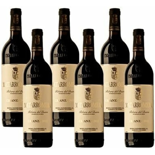 Organizador de Cápsulas de Café Italmoka