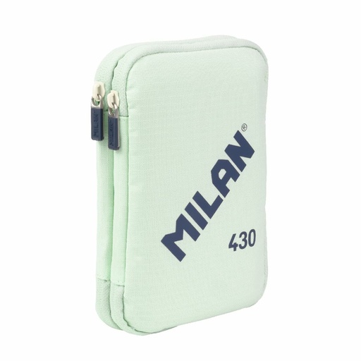 Holdall Milan